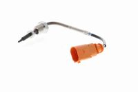VEMO V10-72-0034 - Sensor, temp. gas escape