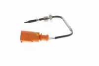 VEMO V10-72-0034 - Sensor, temp. gas escape