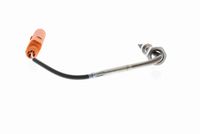 VEMO V10-72-0034 - Sensor, temp. gas escape