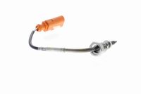 VEMO V10-72-0034 - Sensor, temp. gas escape