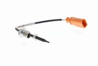 VEMO V10-72-0034 - Sensor, temp. gas escape