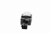 VEMO V24730008 - Interruptor luces freno - Original calidad de VEMO