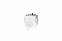 VEMO V24-73-0008 - Interruptor luces freno