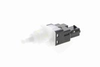 VEMO V24-73-0008 - Interruptor luces freno