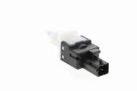 VEMO V24-73-0008 - Interruptor luces freno