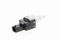 VEMO V24-73-0008 - Interruptor luces freno