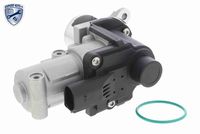 VEMO V10630014 - Válvula EGR, control de gases de escape - Original calidad de VEMO