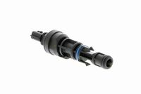 VEMO V46-72-0117 - Sensor, velocidad/revoluciones