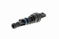 VEMO V46-72-0117 - Sensor, velocidad/revoluciones