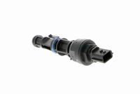 VEMO V46-72-0117 - Sensor, velocidad/revoluciones