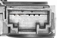 VEMO V10-77-1085 - Elemento de reglaje, válvula mezcladora