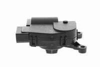 VEMO V10-77-1085 - Elemento de reglaje, válvula mezcladora