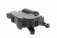 VEMO V10-77-1085 - Elemento de reglaje, válvula mezcladora