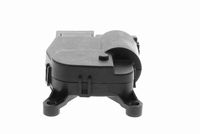 VEMO V10-77-1085 - Elemento de reglaje, válvula mezcladora