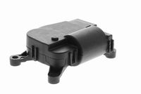 VEMO V10-77-1085 - Elemento de reglaje, válvula mezcladora