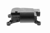 VEMO V10-77-1085 - Elemento de reglaje, válvula mezcladora