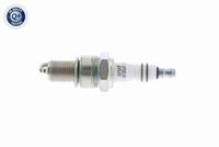 VEMO V99-75-1011 - Bujía de encendido