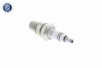 VEMO V99-75-1011 - Bujía de encendido