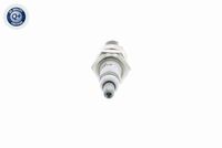 VEMO V99-75-1011 - Bujía de encendido