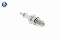 VEMO V99-75-1011 - Bujía de encendido