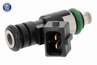 VEMO V24110005 - Válvula de inyección - Q+, calidad de primer equipo