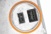 VEMO V10-73-0372 - Unidad de control, iluminación