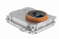 VEMO V10-73-0372 - Unidad de control, iluminación