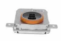 VEMO V10-73-0372 - Unidad de control, iluminación