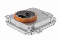 VEMO V10-73-0372 - Unidad de control, iluminación