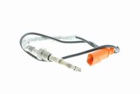 VEMO V10-72-0021 - Sensor, temp. gas escape