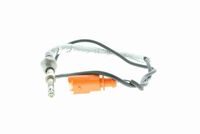 VEMO V10-72-0021 - Sensor, temp. gas escape