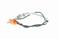 VEMO V10-72-0021 - Sensor, temp. gas escape
