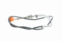 VEMO V10-72-0021 - Sensor, temp. gas escape