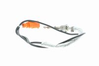 VEMO V10-72-0021 - Sensor, temp. gas escape