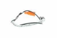 VEMO V10-72-0021 - Sensor, temp. gas escape