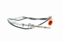 VEMO V10-72-0021 - Sensor, temp. gas escape