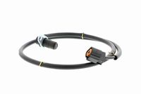 VEMO V37-72-0065 - Sensor, revoluciones de la rueda