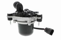 VEMO V10630097 - Bomba secundaria de aire - Green Mobility Parts