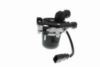 VEMO V10-63-0097 - Bomba secundaria de aire