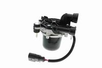 VEMO V10-63-0097 - Bomba secundaria de aire