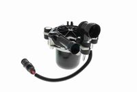 VEMO V10-63-0097 - Bomba secundaria de aire