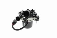 VEMO V10-63-0097 - Bomba secundaria de aire