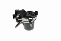 VEMO V10-63-0097 - Bomba secundaria de aire