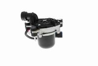 VEMO V10-63-0097 - Bomba secundaria de aire