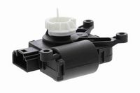 VEMO V10771116 - Elemento de reglaje, válvula mezcladora - Green Mobility Parts