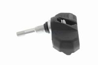 VEMO V99-72-4005 - Sensor de ruedas, control presión neumáticos