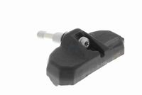 VEMO V99-72-4005 - Sensor de ruedas, control presión neumáticos