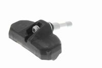 VEMO V99-72-4005 - Sensor de ruedas, control presión neumáticos