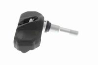 VEMO V99-72-4005 - Sensor de ruedas, control presión neumáticos