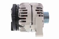 VEMO V10-13-44300 - Alternador